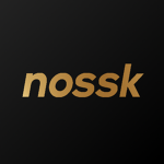 nossk
