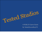 Tested Studios