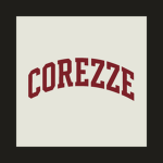 COREZZE Group Thumbnail