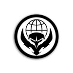 SCPFA: Chaos Insurgency