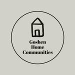 Goshen Home Communities