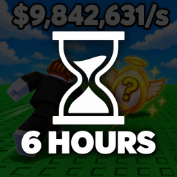Previous icon game thumbnail