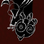 SigmaBoy's Shrine 67