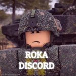 상무대훈련소