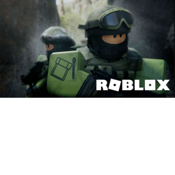 Pubg