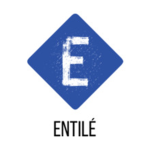 Entilé Cafe
