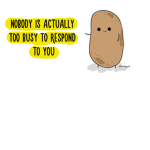 Team Potatoz