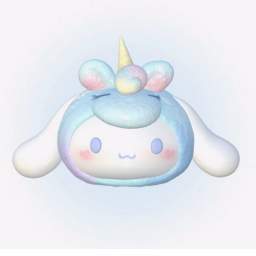 ･ﾟ✧