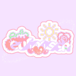 euforisch