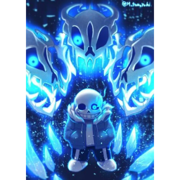 donate game