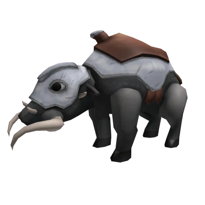 Item Thumbnail
