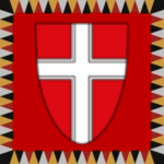 Zweite Viener Bürger Regiment