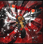 BTANAENAE