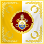 [VC] Swiss Guards