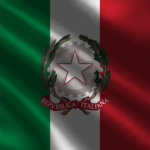 Repubblica Italiana | IT