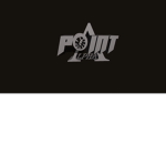 Point Alpha® Community