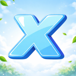 Xe0z's Shop