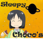 Sleepy Choco's