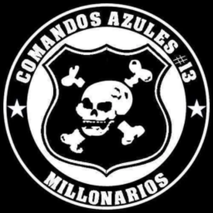 Group Icon