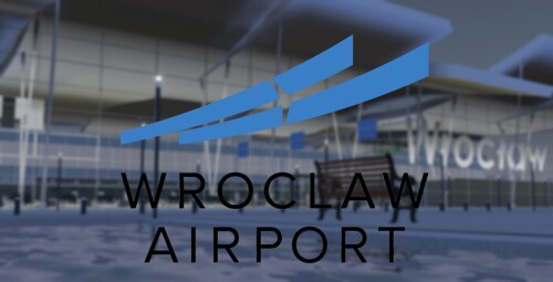 Wrocław Airport