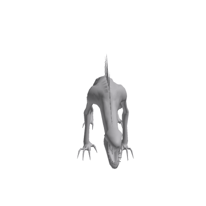 Meshes/scp 939