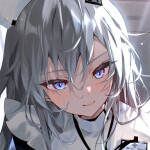 Zetatata