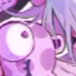 ★