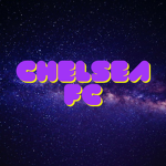 Chelsea.FC