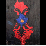 Kosovo crew