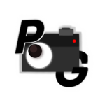 Polarox Games