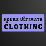 HUClothing