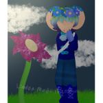 Royale high Agender Group
