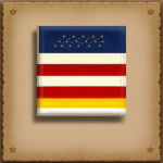 The Republic Of Minigames