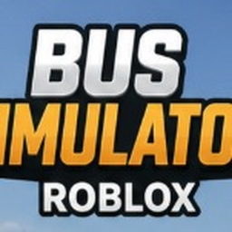 로블록스 버스시뮬레이터 |ROBLOX BUS SIMULATOR  icon