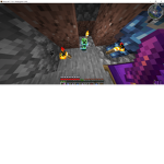 Antonio server