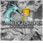 The Seven Kingdom [𝕋𝕊𝕂]