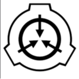 SCP Roleplay! (en español)
