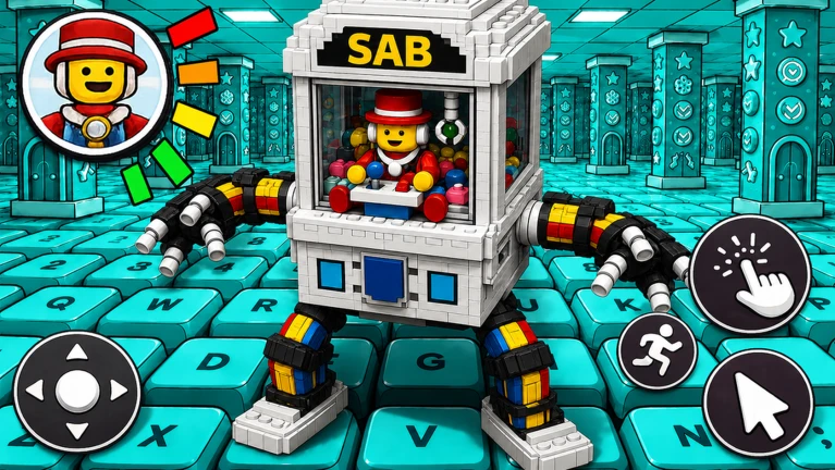 Thumbnail removed