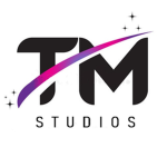 TM Studios Official