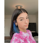 Charlie_D