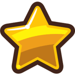 Gamer boy studios