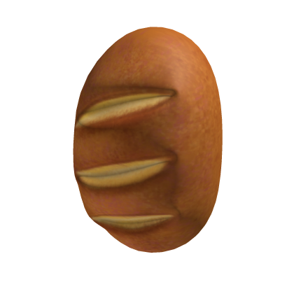 Bread Suit thumbnail