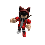 Xtreme Studios