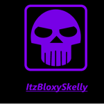 Bloxy Skelly Gang