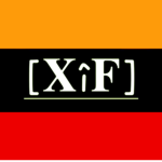 [XIF]
