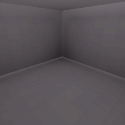 Gray Room !