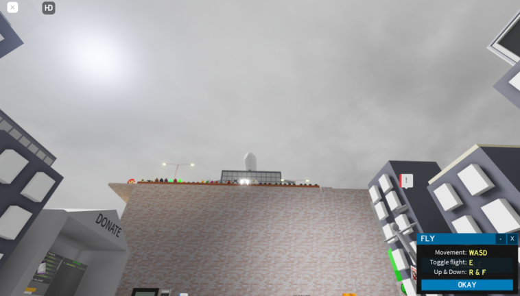 talk to the lost bacon screenshot 2