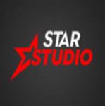 Star Studio’z