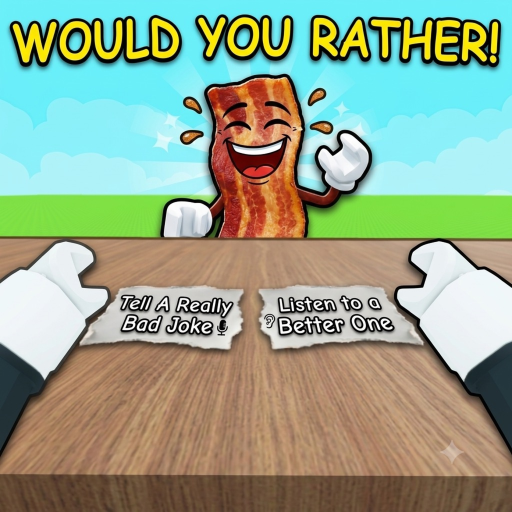 Are You Funny?