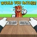 Are You Funny? icon